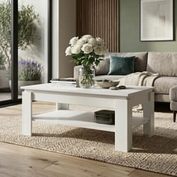 поръчкови холни маси от ПДЧ