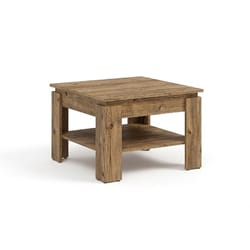 качествени холни маси от ПДЧ