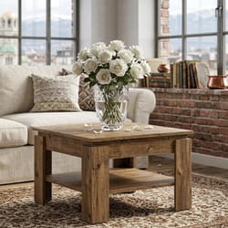 качествени холни маси от ПДЧ