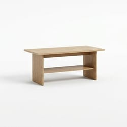 евтини холни маси по поръчка