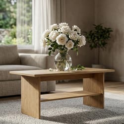 евтини холни маси по поръчка