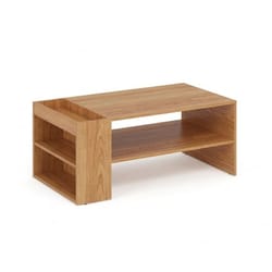 холна маса дъб вотан по проект