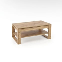 мебели по поръчка холни маси