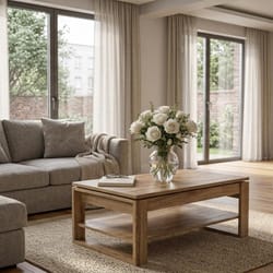 мебели по поръчка холни маси