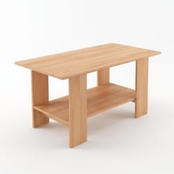 холна маса букова по поръчка