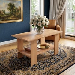 холна маса букова по поръчка