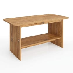 производител на холни маси от ПДЧ