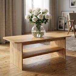 производител на холни маси от ПДЧ