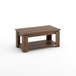  правоъгълни маси за всекидневна