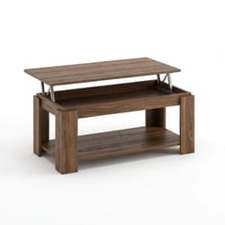  правоъгълни маси за всекидневна