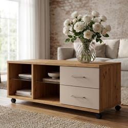 холни маси от МДФ и ПДЧ