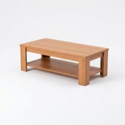 ниски маси за всекидневна