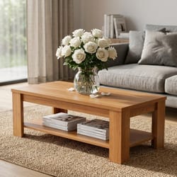 ниски маси за всекидневна