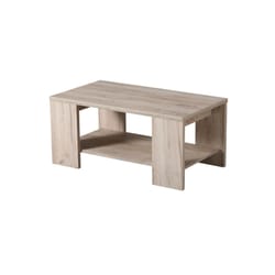 маси за всекидневна по поръчка