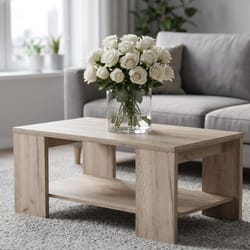 маси за всекидневна по поръчка