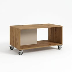 обзавеждане за хол – холна маса по поръчка