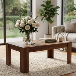 изработка на масичка за кафе по поръчка