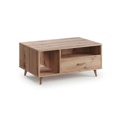 холна маса с чекмеджета по поръчка