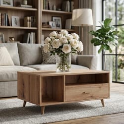 холна маса с чекмеджета по поръчка