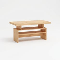 уникални холни маси по скица