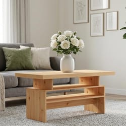 уникални холни маси по скица