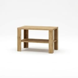 поръчка на масивни маси директно от цех