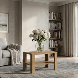 поръчка на масивни маси директно от цех