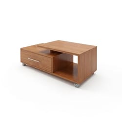 модерни холни маси от ПДЧ