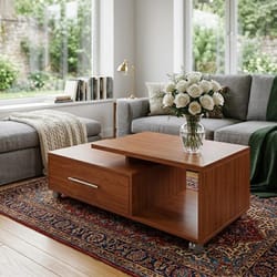 модерни холни маси от ПДЧ