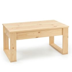 ръчна изработка на холни маси