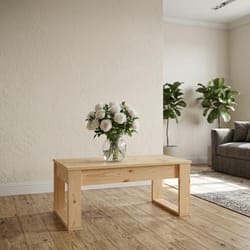 ръчна изработка на холни маси