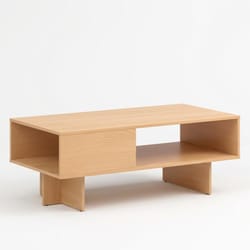 доставка и монтаж на масивни маси