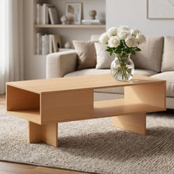 доставка и монтаж на масивни маси