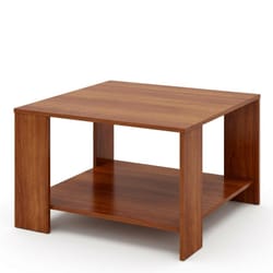 холна маса от масив по снимка на клиента