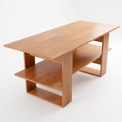 здрава холна маса за ежедневно ползване