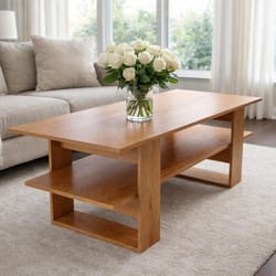 здрава холна маса за ежедневно ползване