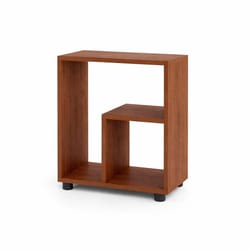 малка холна маса от ПДЧ по поръчка