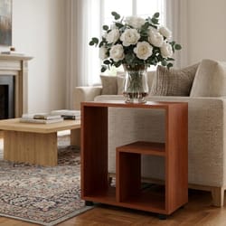 малка холна маса от ПДЧ по поръчка