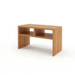 бюджетни холни маси от ПДЧ