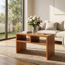 бюджетни холни маси от ПДЧ