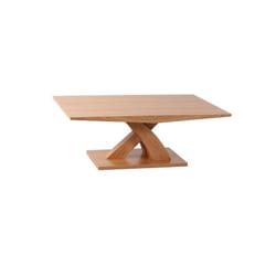 дизайнерски холни маси по проект