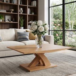 дизайнерски холни маси по проект