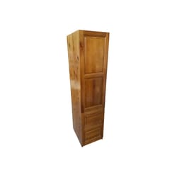 Малък гардероб по поръчка