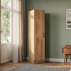 Евтини еднокрилни гардероби по поръчка