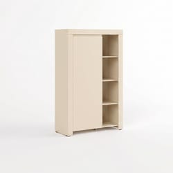 Изработка на скринове от МДФ