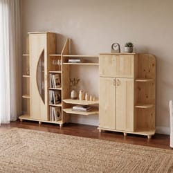 Секция за книги 