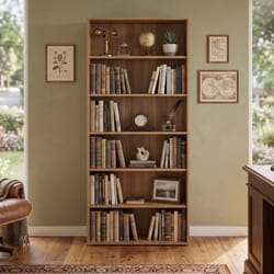 Библиотеки за книги по поръчка