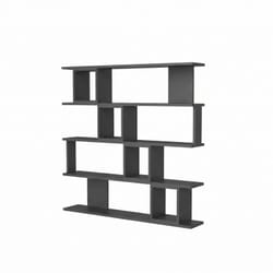 Етажерки по поръчка MDF