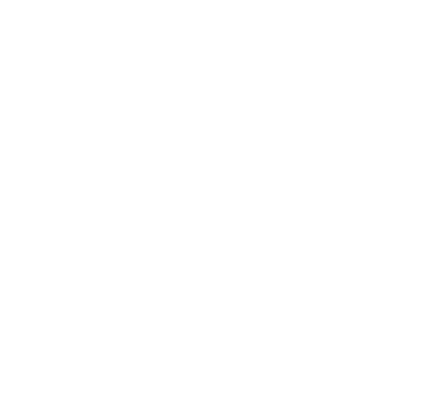 Узунов-Инвест