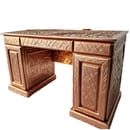 Бюра и тоалетки по поръчка